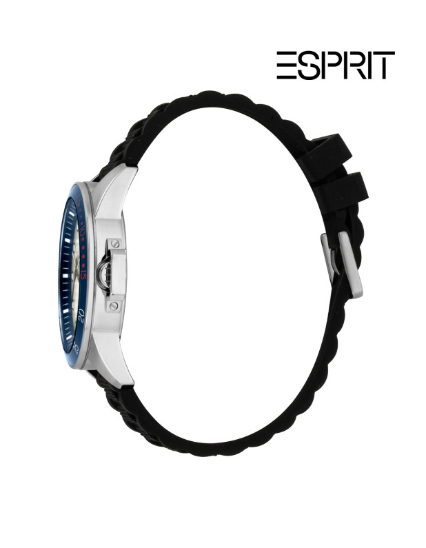 ESPRIT Gents Watch
